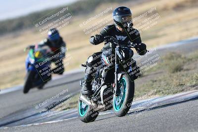 media/Oct-29-2023-Carters at The Track (Sun) [[b2bb4383ab]]/B Minus/10am (Sunrise)/